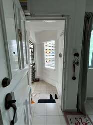 Blk 222 Serangoon Avenue 4 (Serangoon), HDB 4 Rooms #598332071